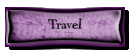 Travels Page