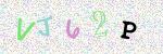 verify image