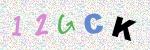 verify image